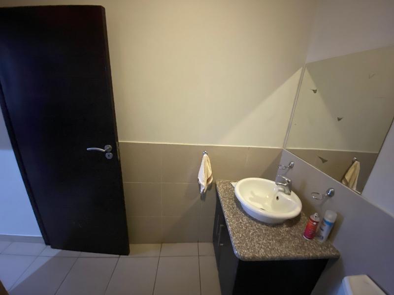 1 Bedroom Property for Sale in Die Bult North West